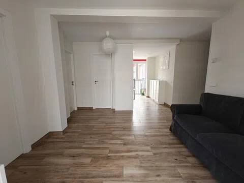 Habitación 70 m², Madrid