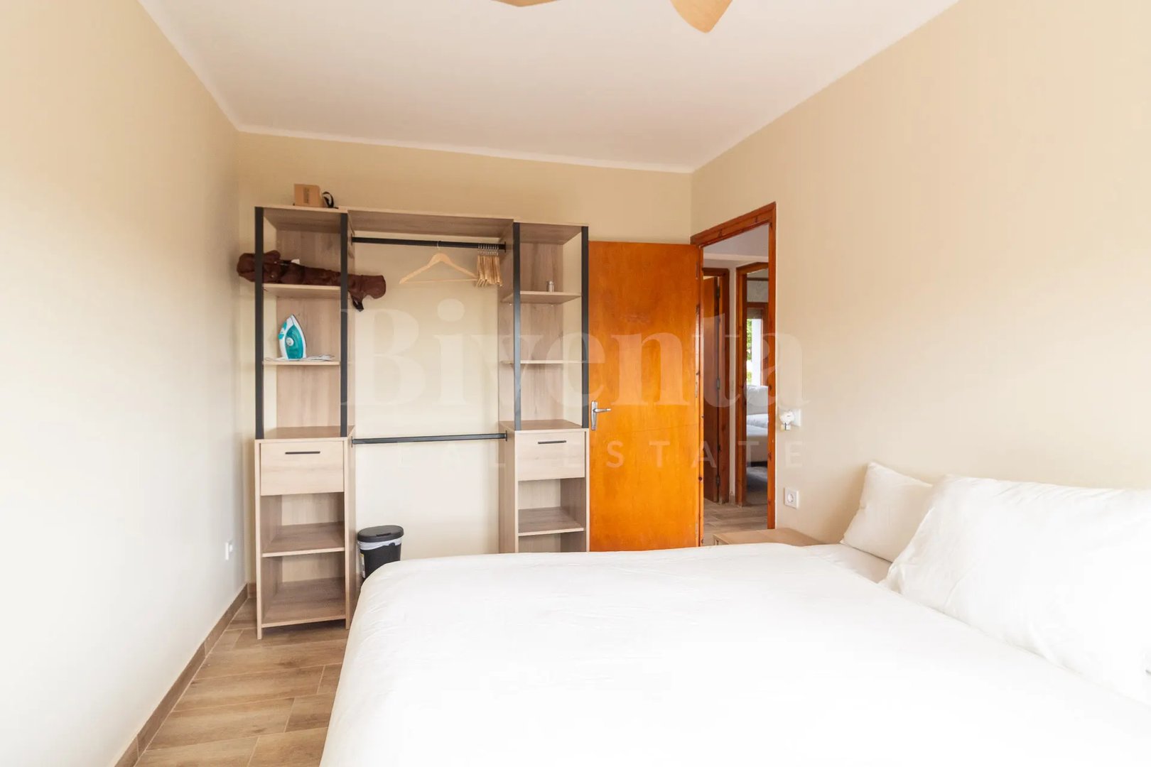 Casa de 90 m² en la Torre de Claramunt