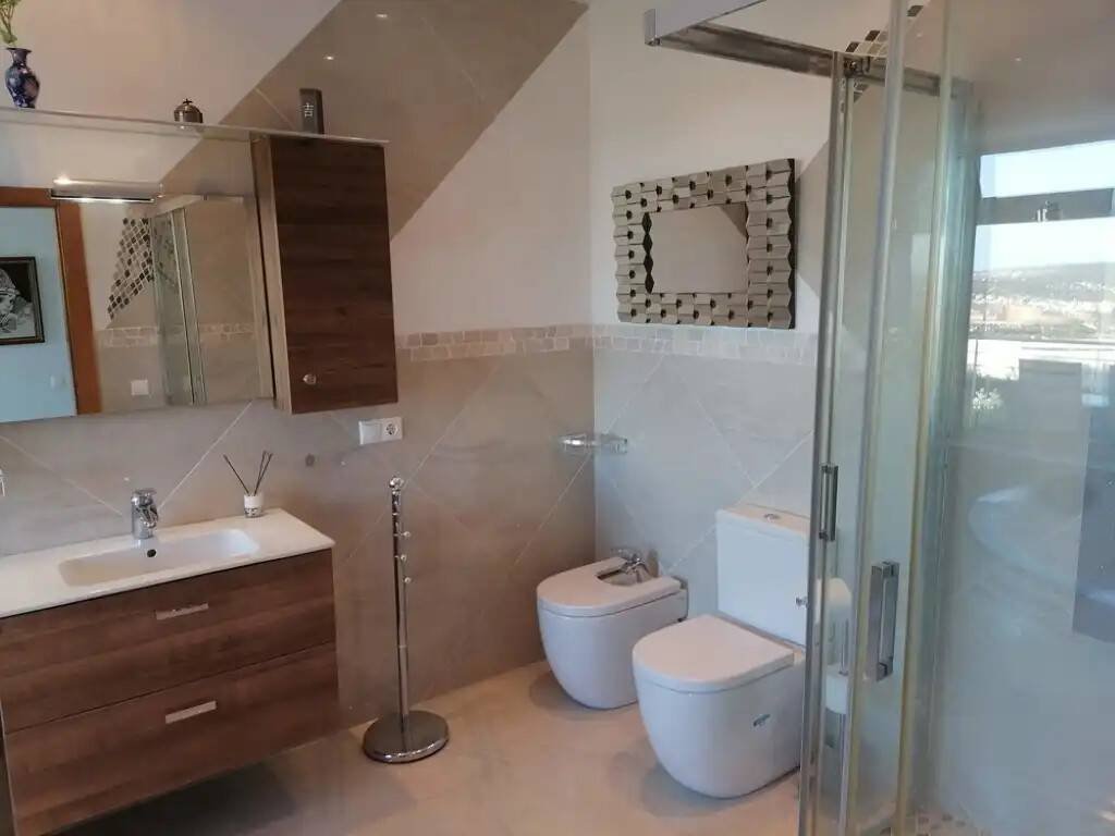 Casa de 480 m² en Calvià