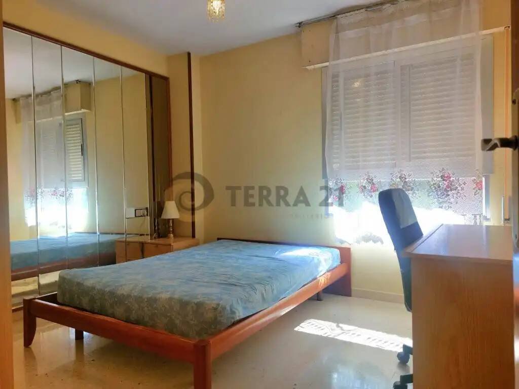 Appartement 90 m² à Jaén