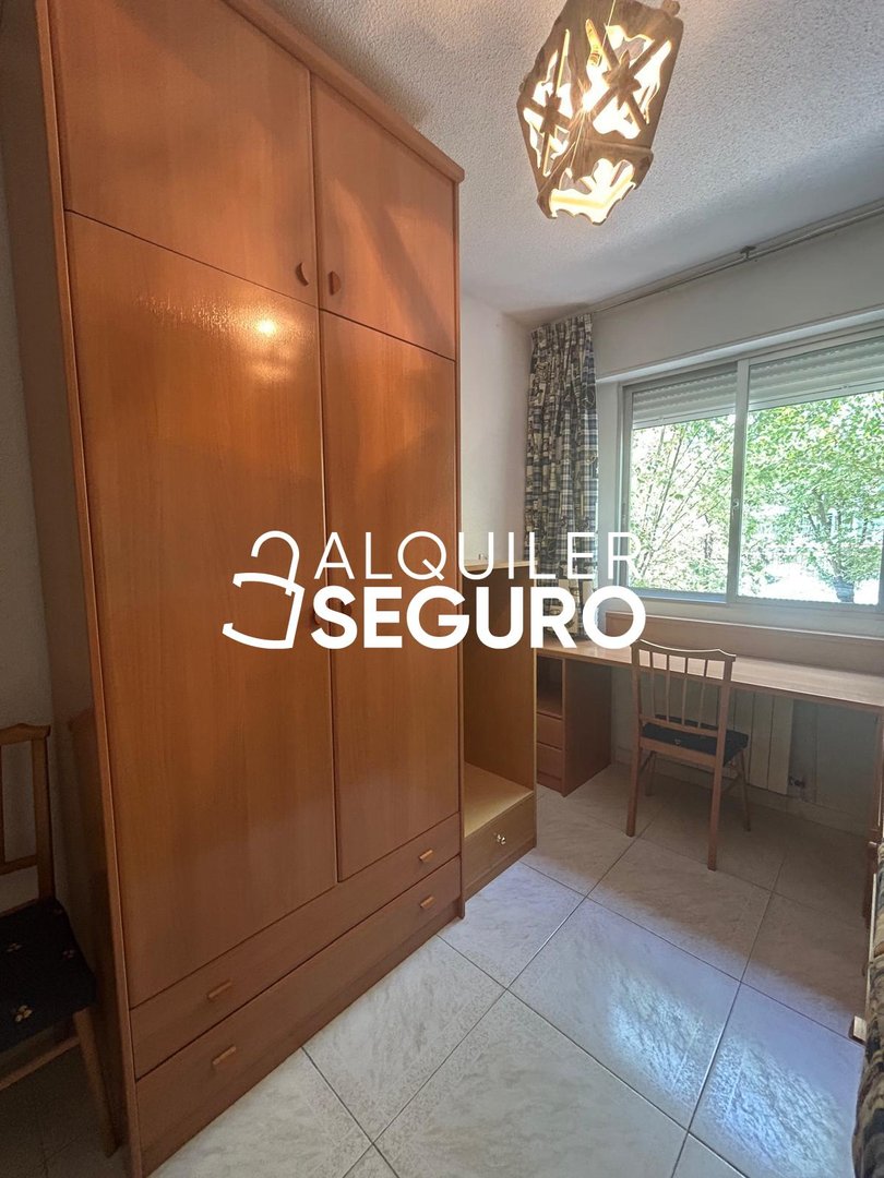 Pis de 85 m² a Torrejón de Ardoz