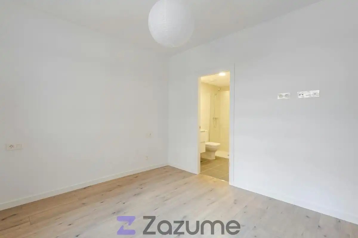 Pis de 75 m² a Arganda del Rey