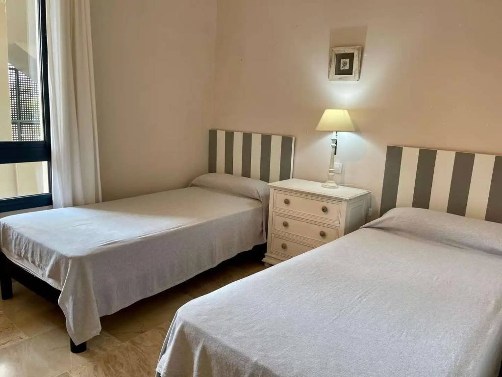 Piso de 150 m² en Son Servera