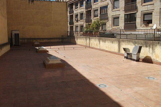 Piso de 65 m² en Salamanca