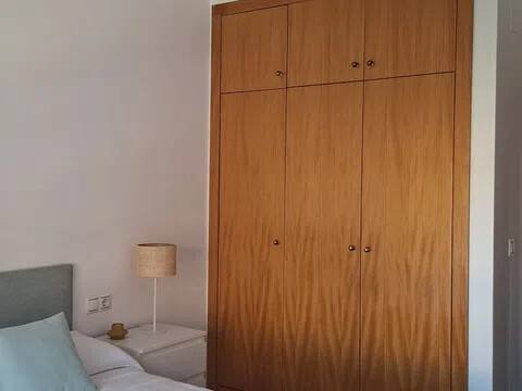 Appartamento 67 m² a Canet d'en Berenguer