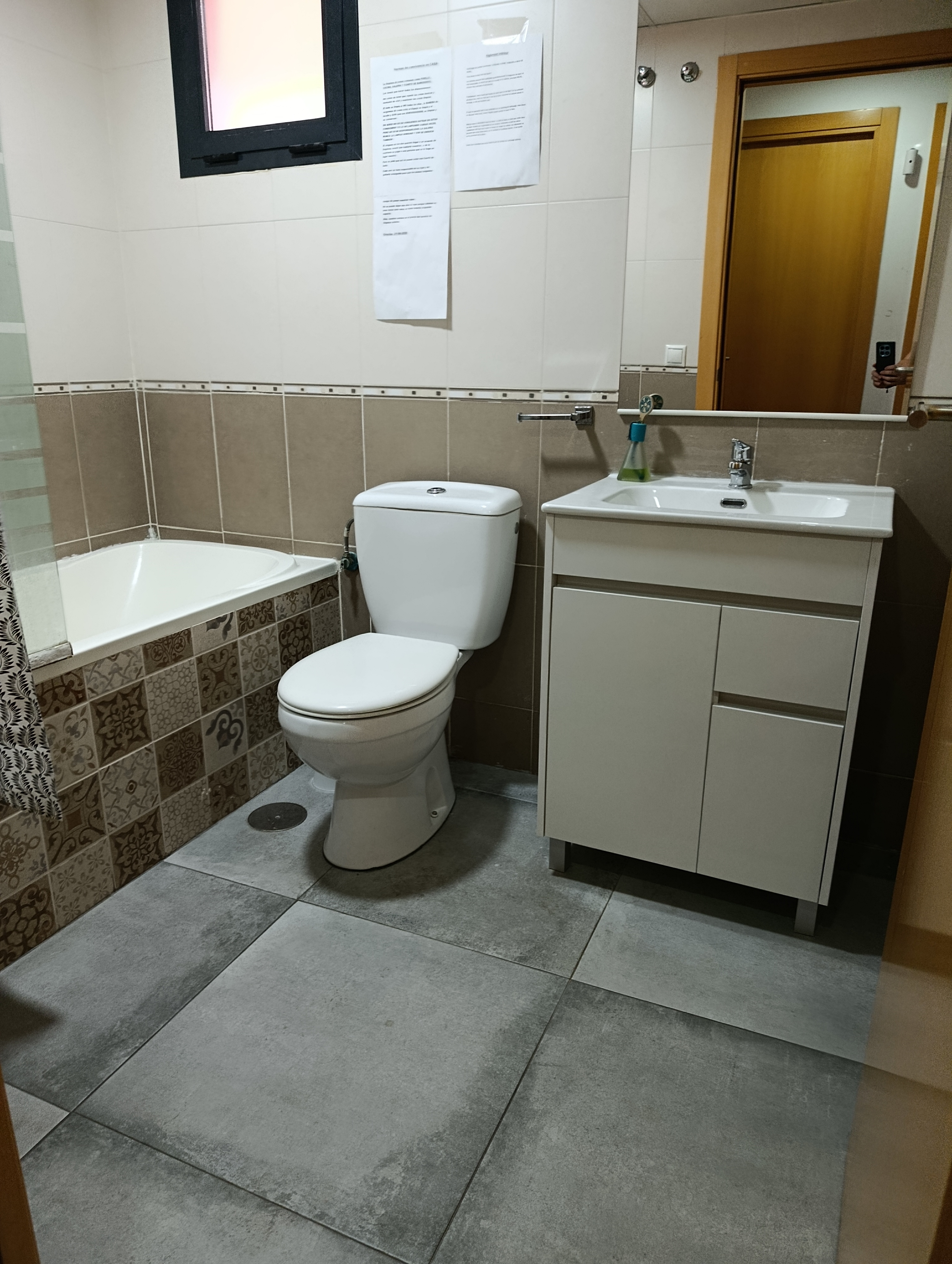 Habitación 114 m², San Vicente del Raspeig