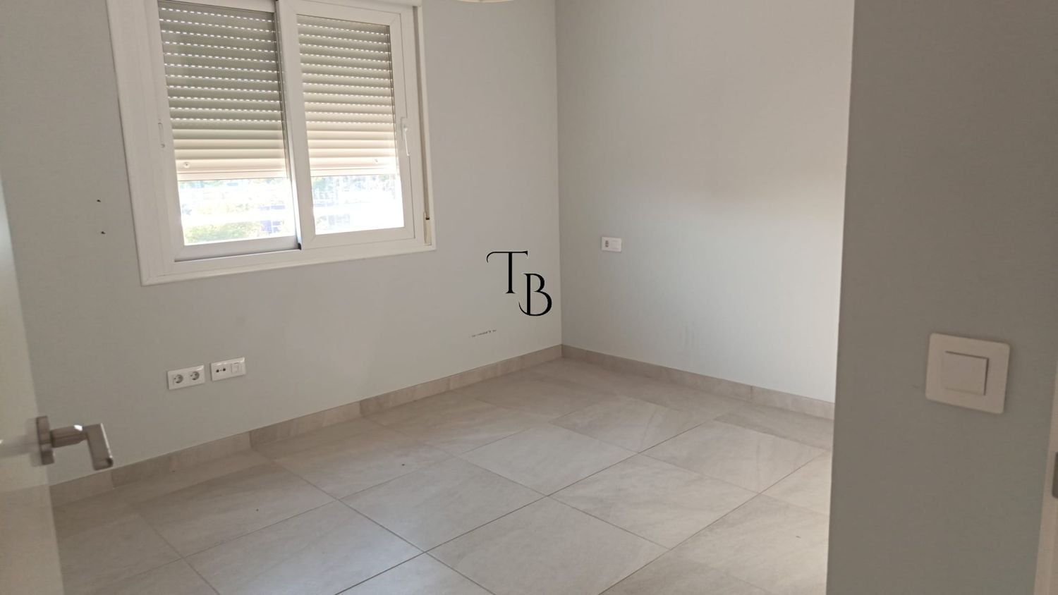 Pis de 80 m² a Sevilla