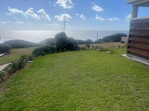 Piso de 100 m² en Santanyí