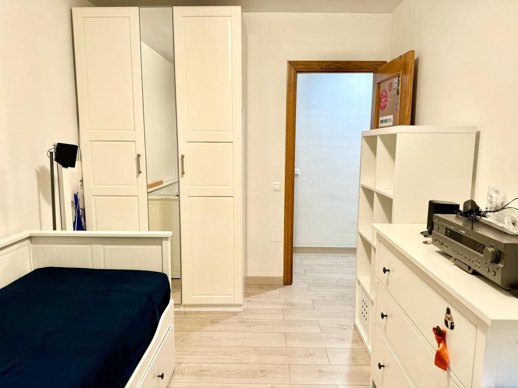 Piso de 110 m² en Vélez-Málaga