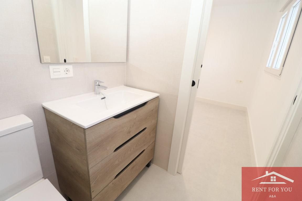 Piso de 75 m² en Alhaurín el Grande