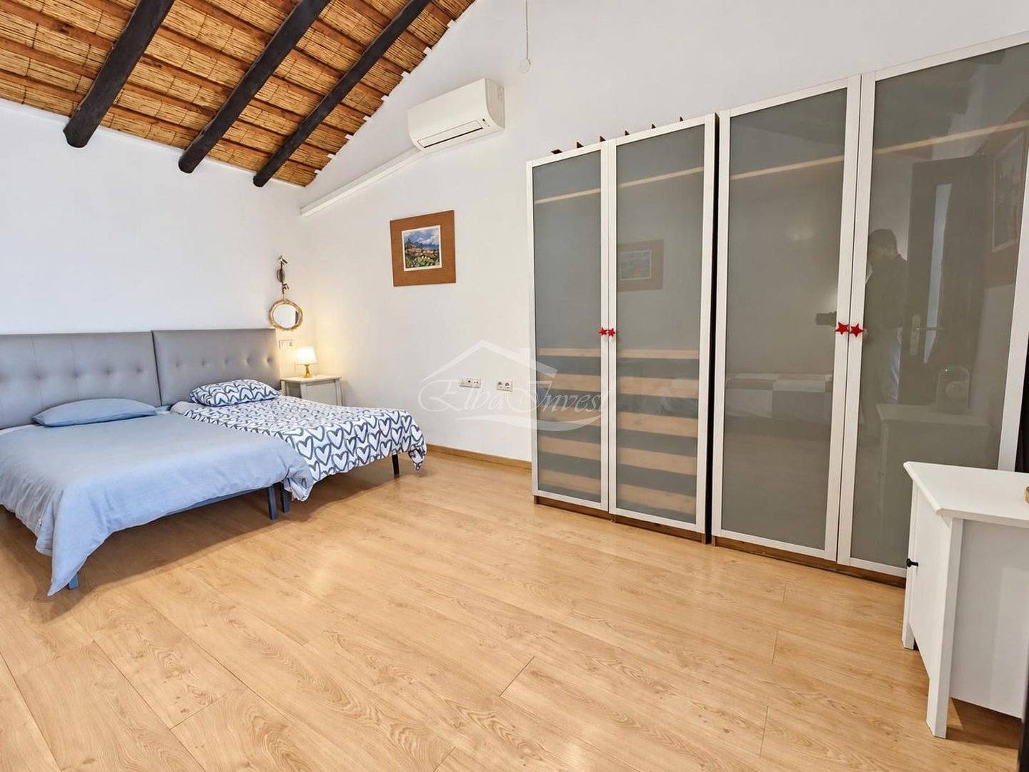 Casa de 182 m² a San Miguel de Abona