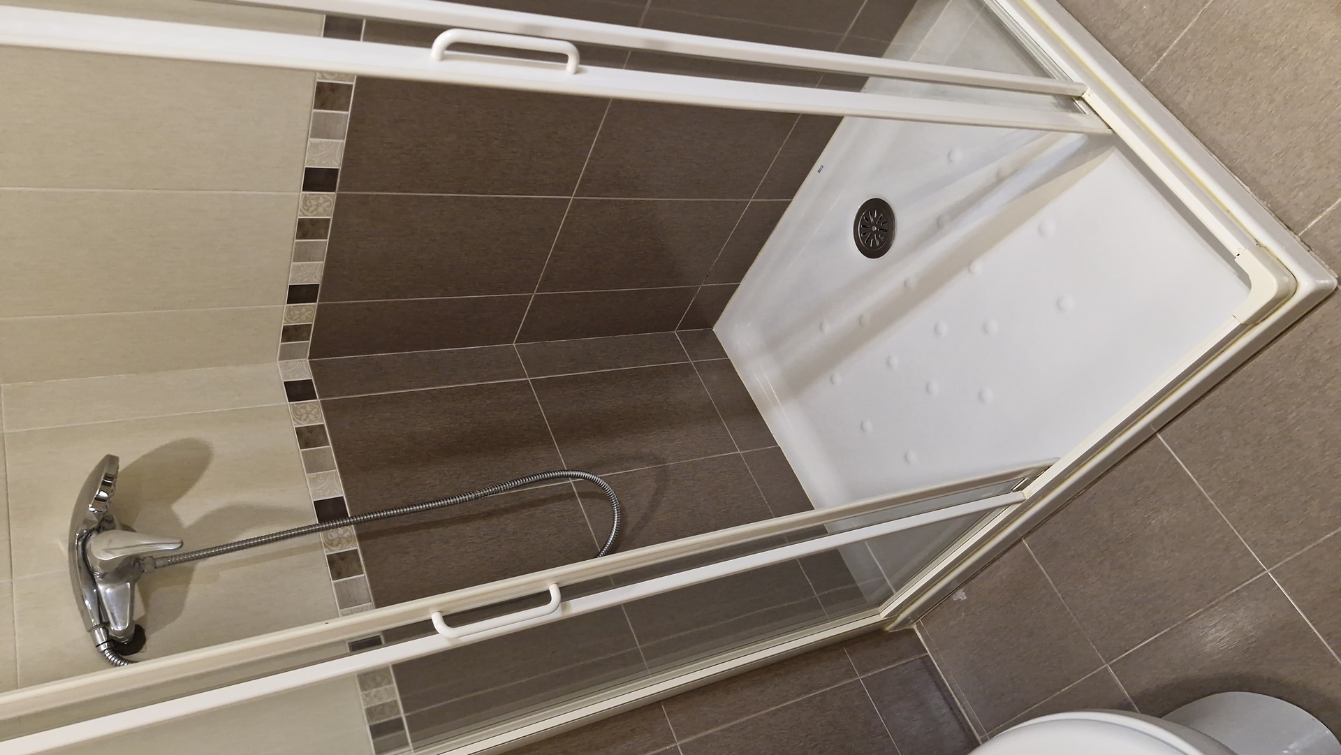 Piso de 100 m² en Logroño