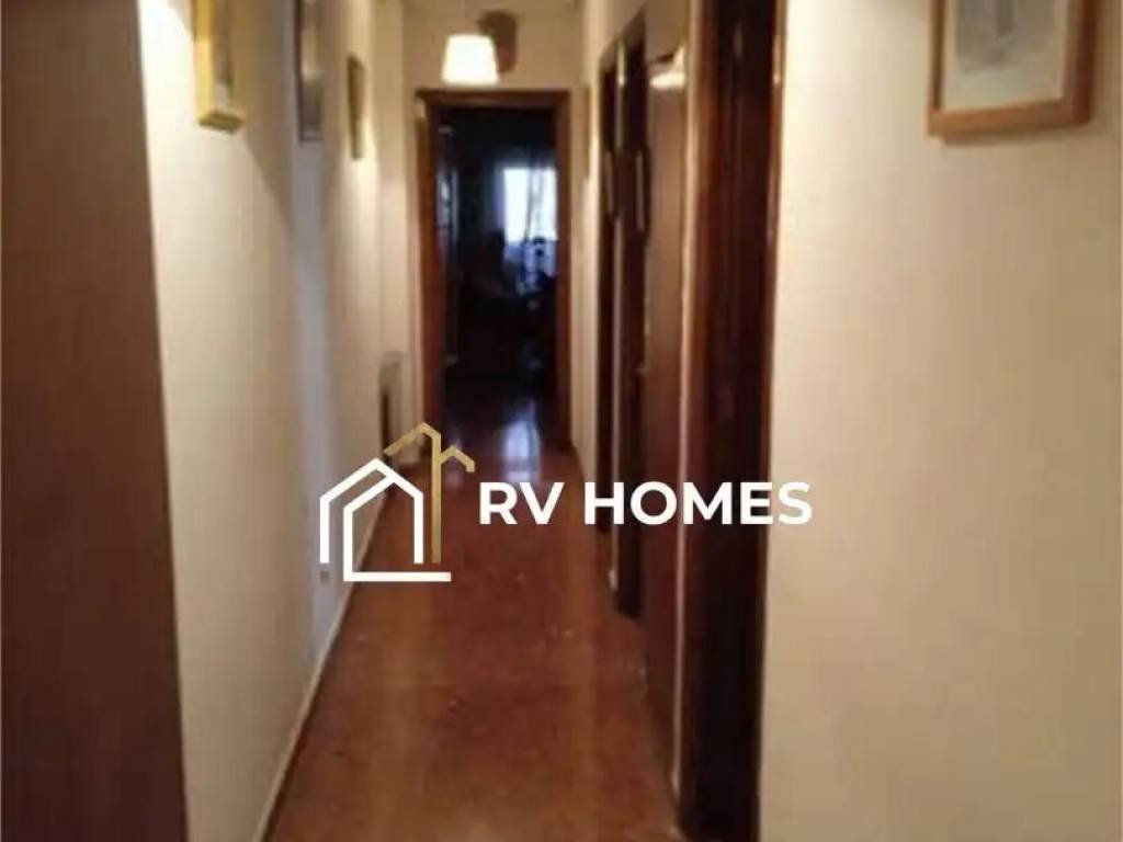 Piso de 105 m² en Cáceres