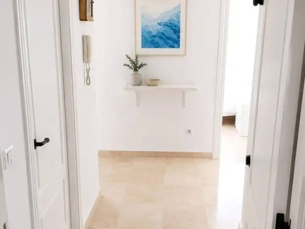 Piso de 72 m² en Callosa de Segura