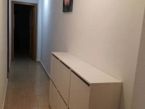 Wohnung 90 m² in Abanilla