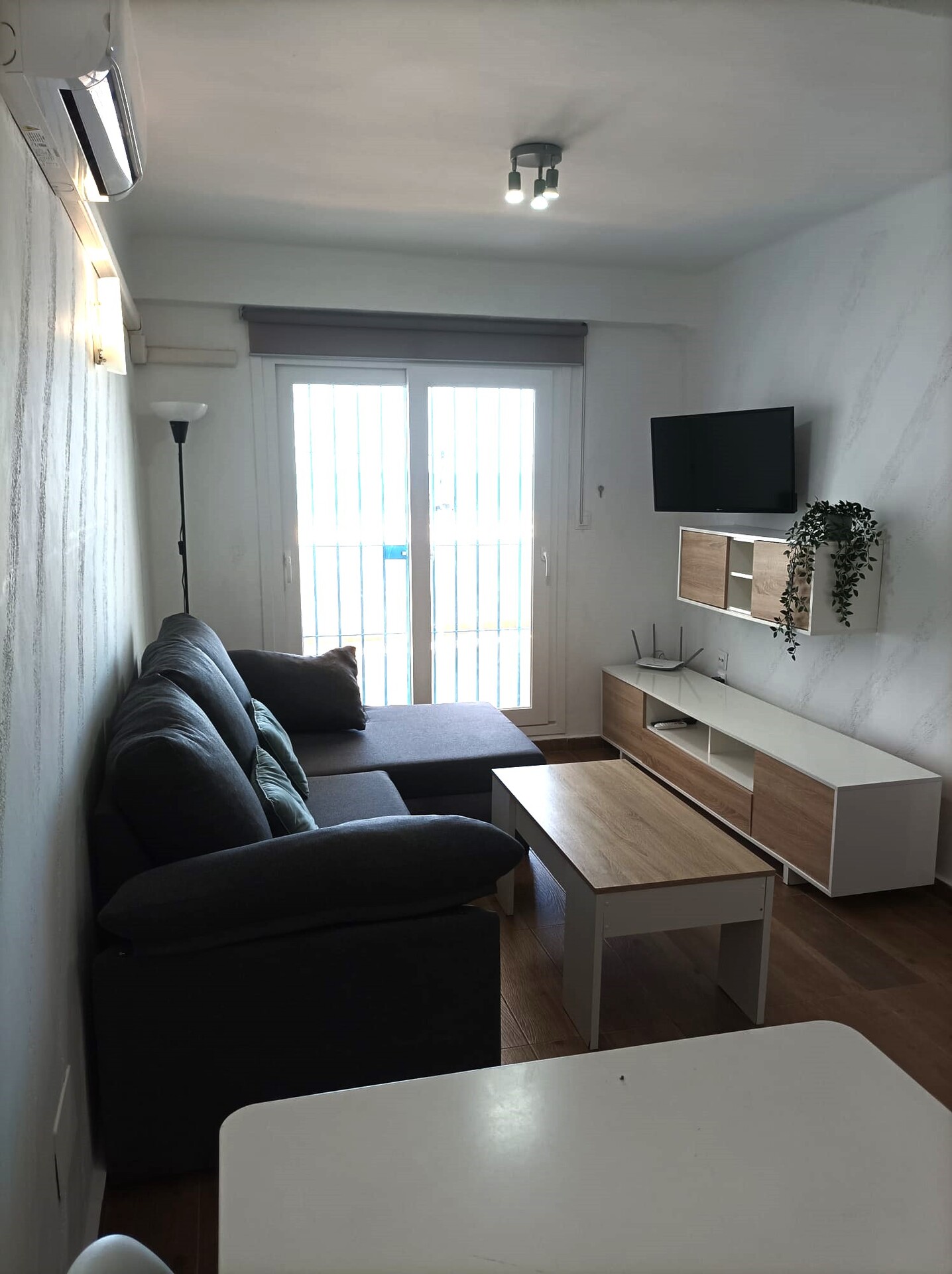 Appartement 80 m² à Benalmádena