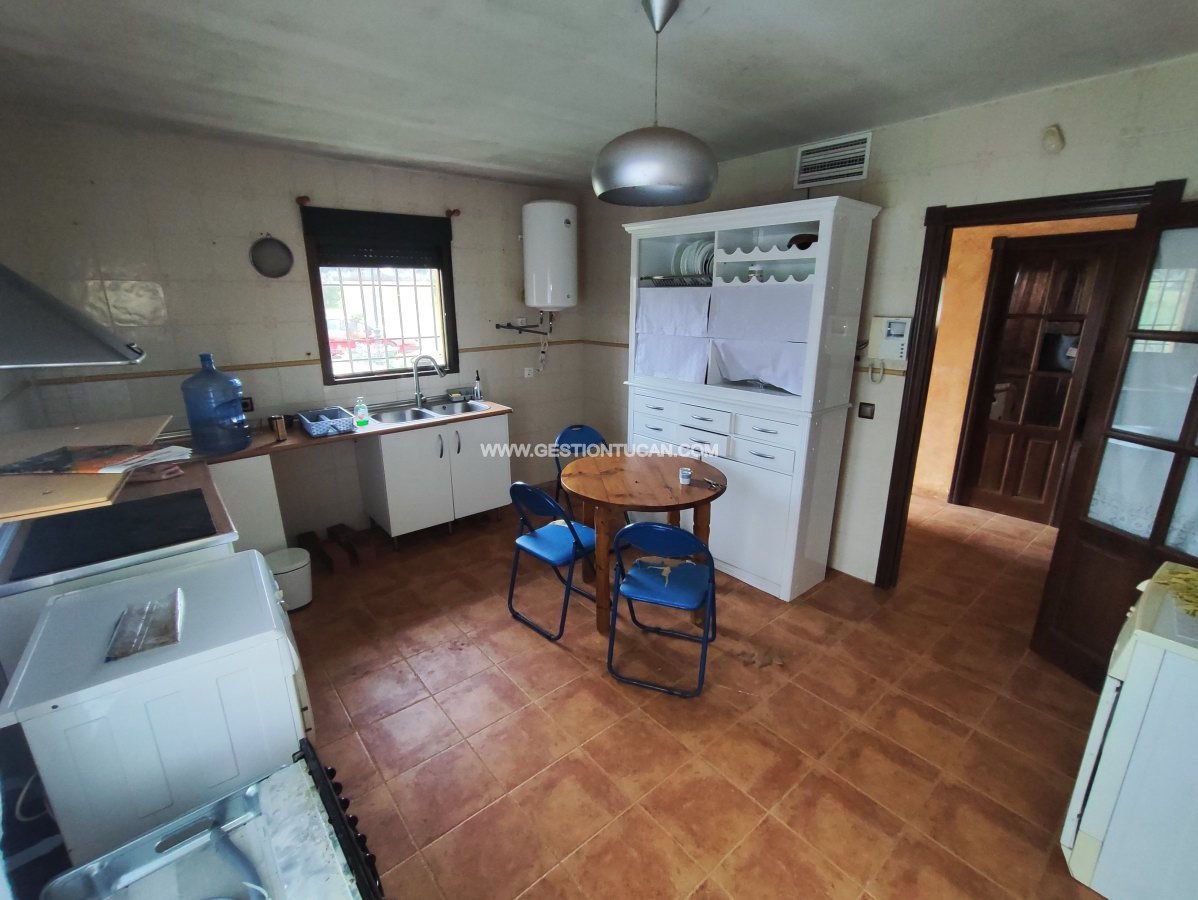 Appartamento 504 m² a Talavera de la Reina
