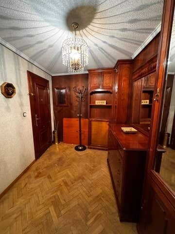 Piso de 148 m² en Salamanca