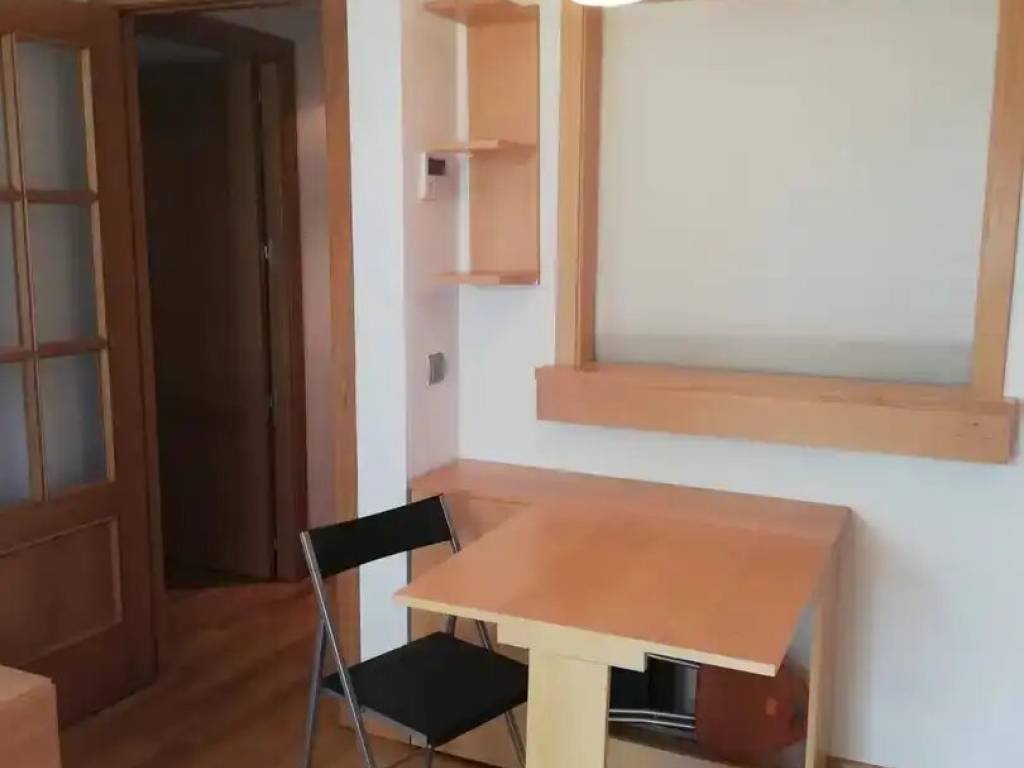 Pis de 49 m² a Madrid
