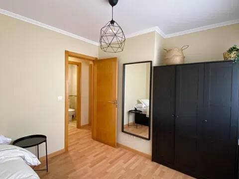 Pis de 65 m² a Fisterra