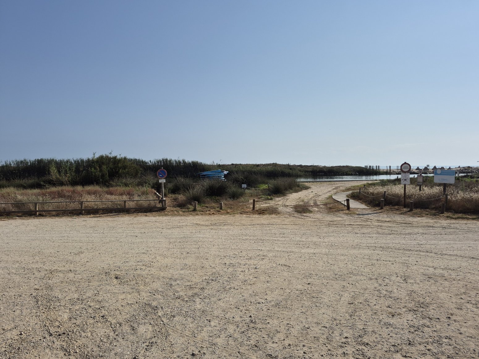 Appartamento 79 m² a Valencia