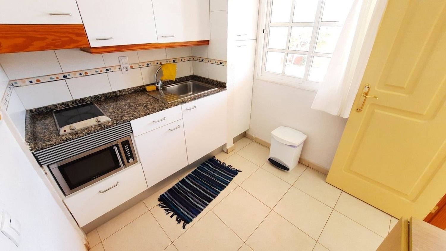 Pis de 100 m² a San Bartolomé de Tirajana