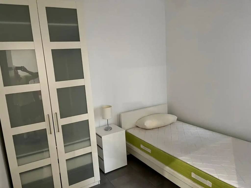 Piso de 60 m² en Madrid