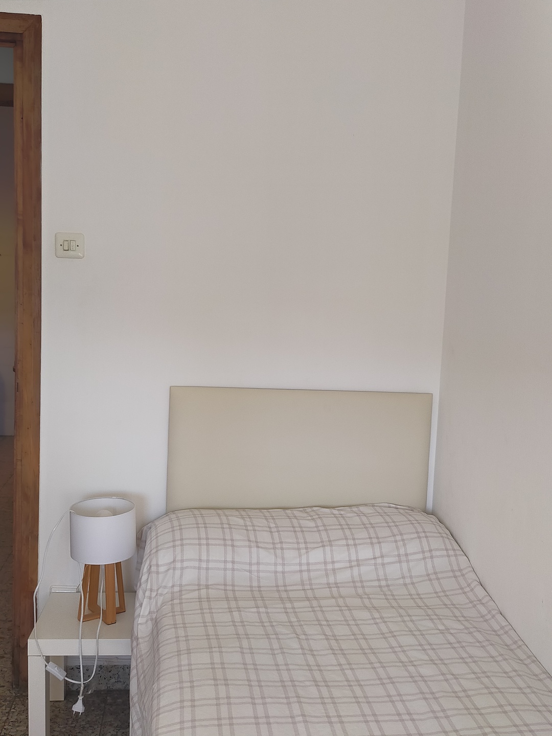 Piso de 70 m² en Ferrol