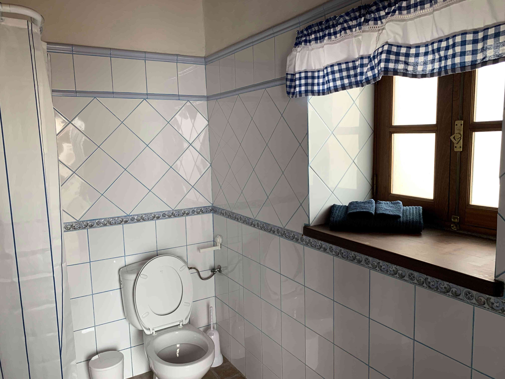 Wohnung 120 m² in Arona