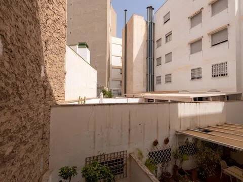 Piso de 94 m² en Alicante