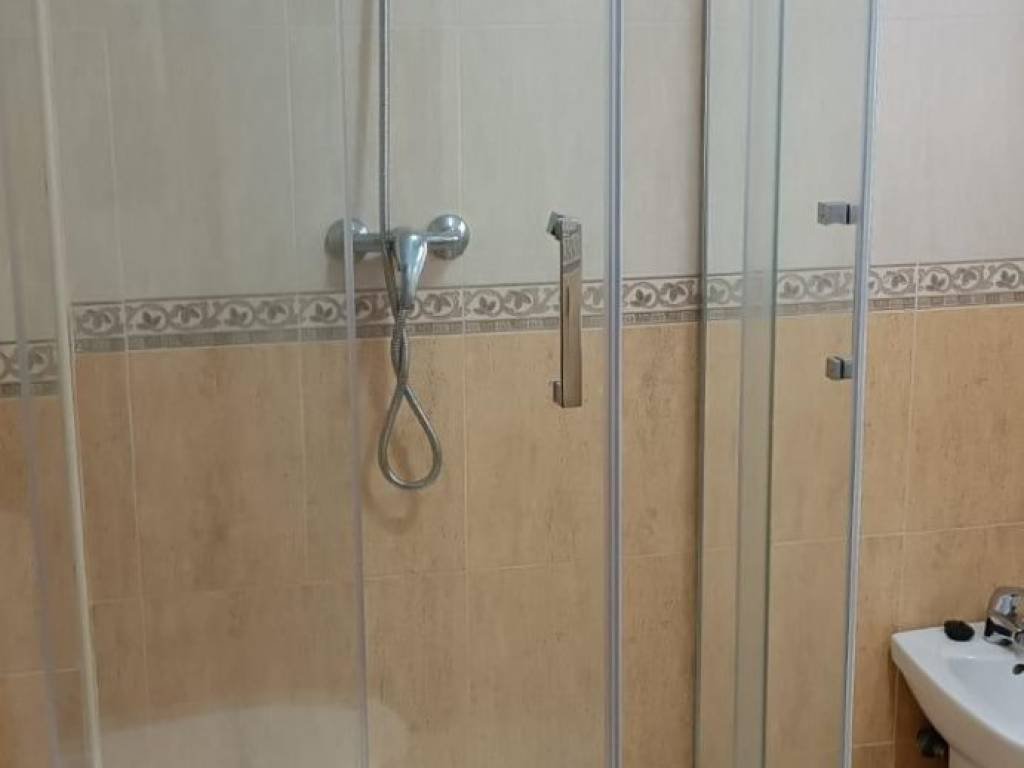 Piso de 104 m² en Maracena