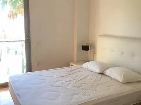 Pis de 73 m² a Almeria