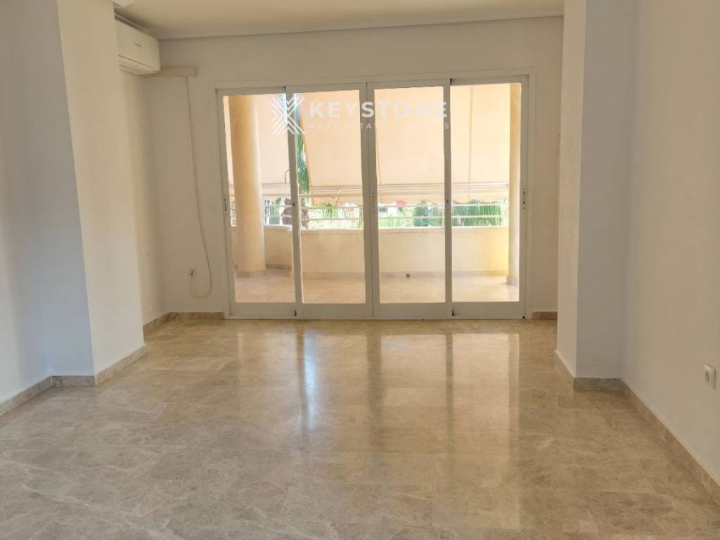 Piso de 98 m² en Alicante