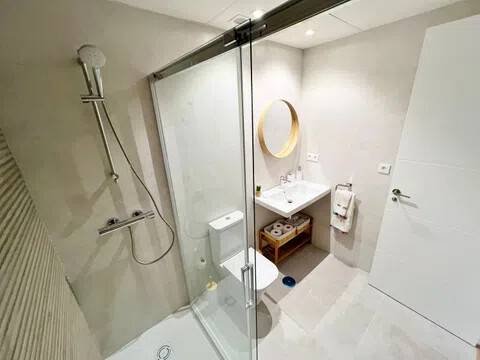 Appartamento 123 m² a Roquetas de Mar