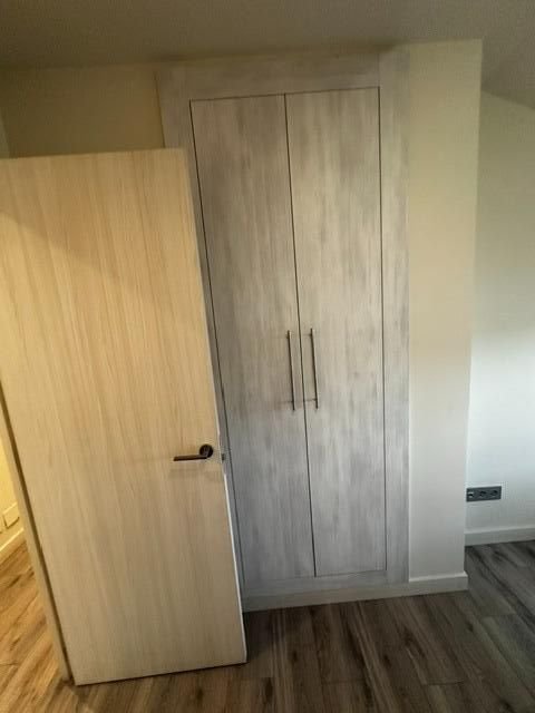 Piso de 85 m² en Burgos