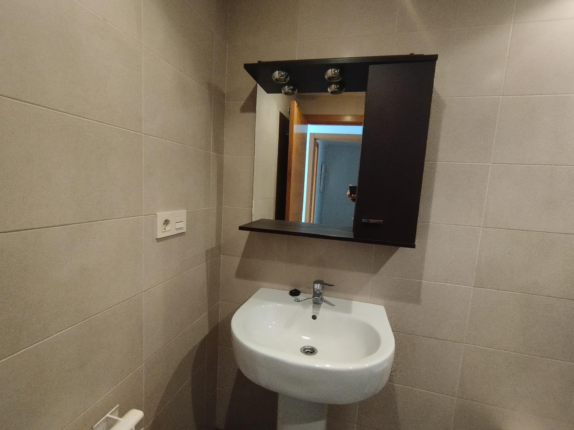 Piso de 70 m² en Gijón