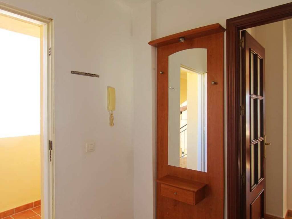 Pis de 74 m² a Alhaurín de la Torre