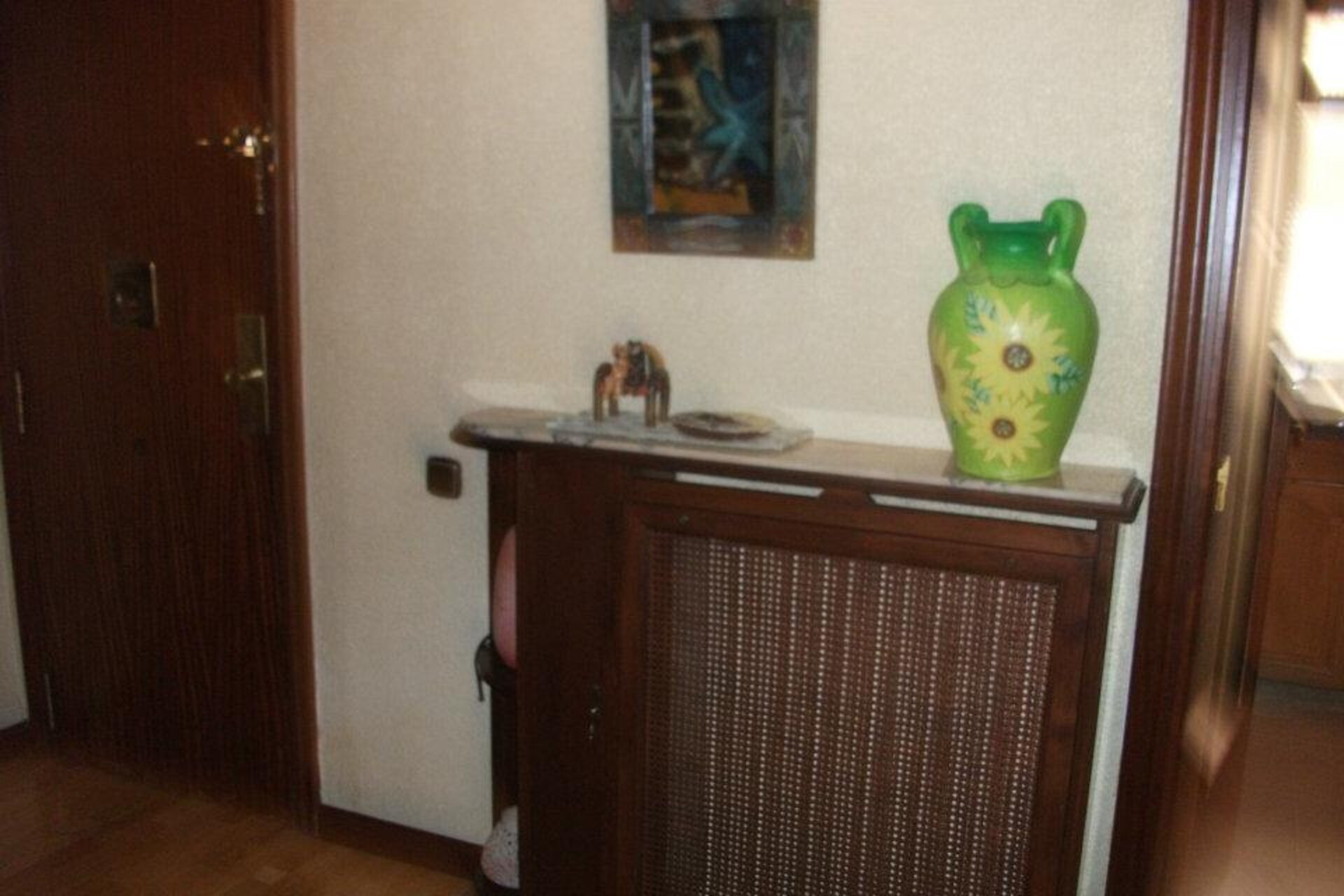 Piso de 180 m² en Salamanca