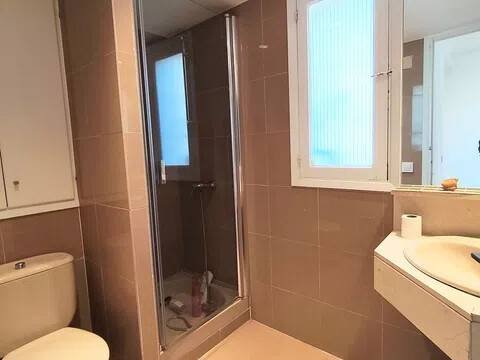 Pis de 110 m² a Palma