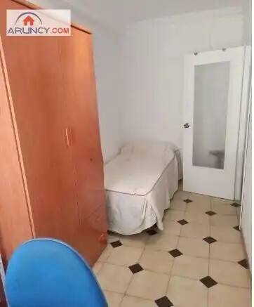 Piso de 85 m² en Sevilla