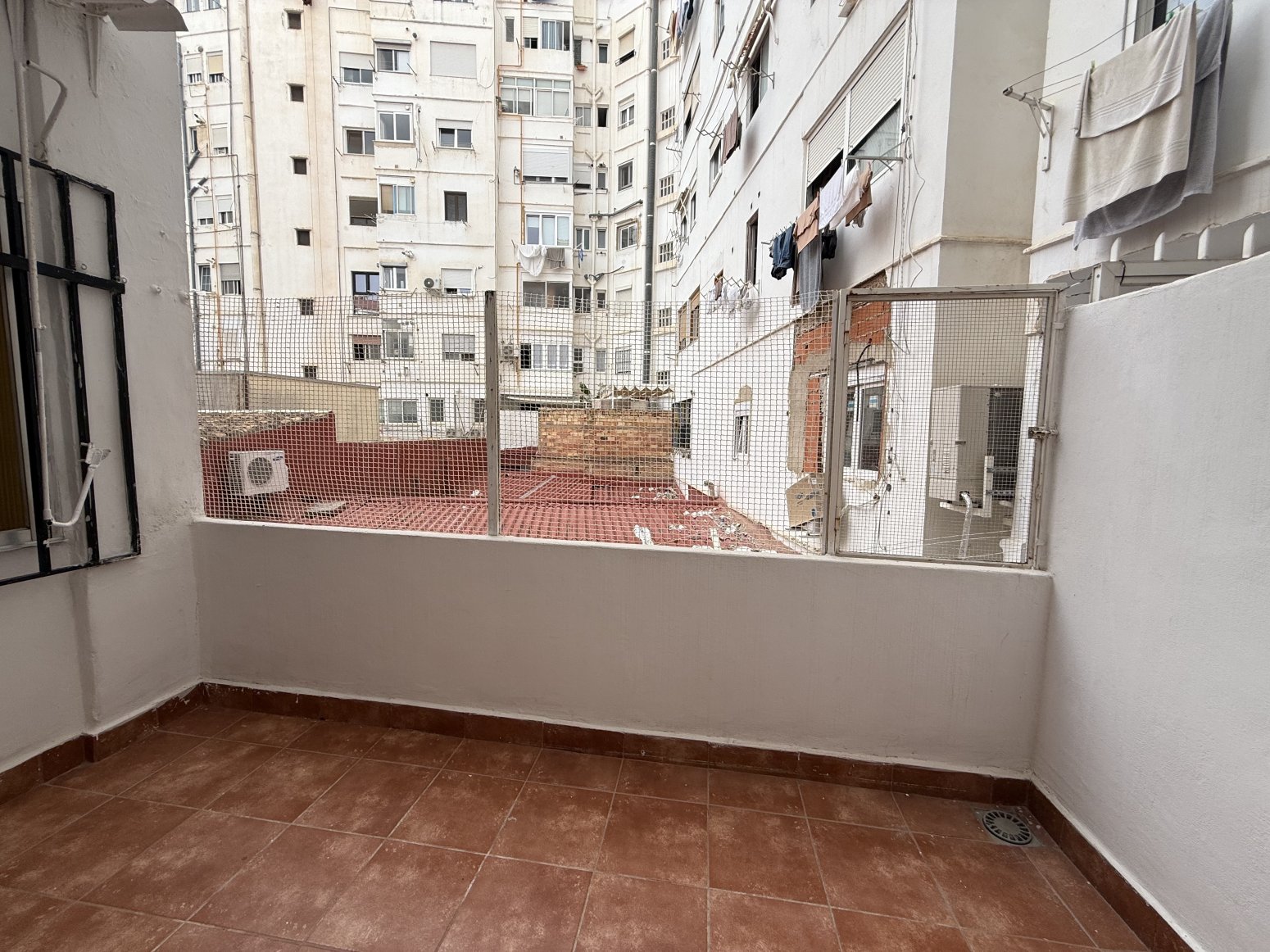 Piso de 84 m² en Valencia