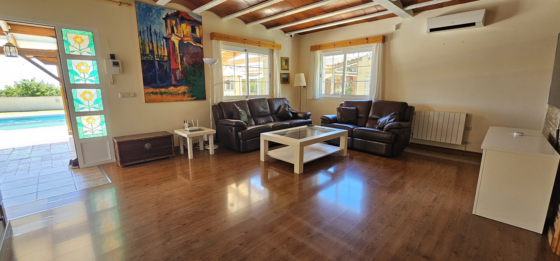 Piso de 1500 m² en Totana