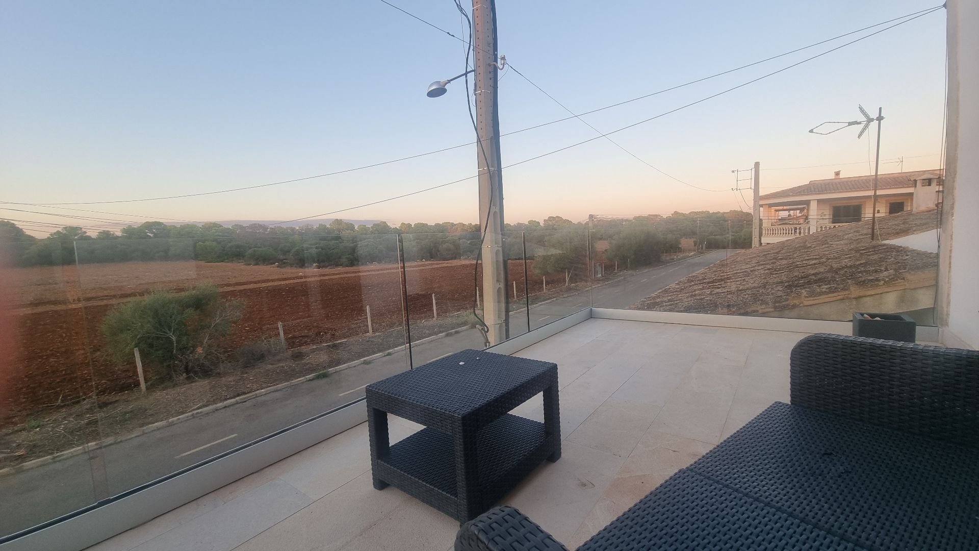 Pis de 85 m² a Llucmajor