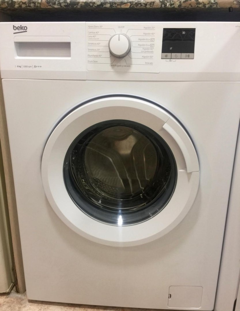 Appartamento 71 m² a Valencia