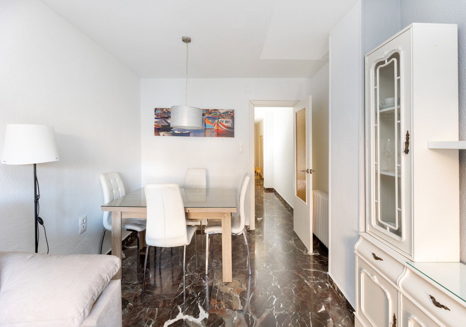 Appartamento 99 m² a Granada