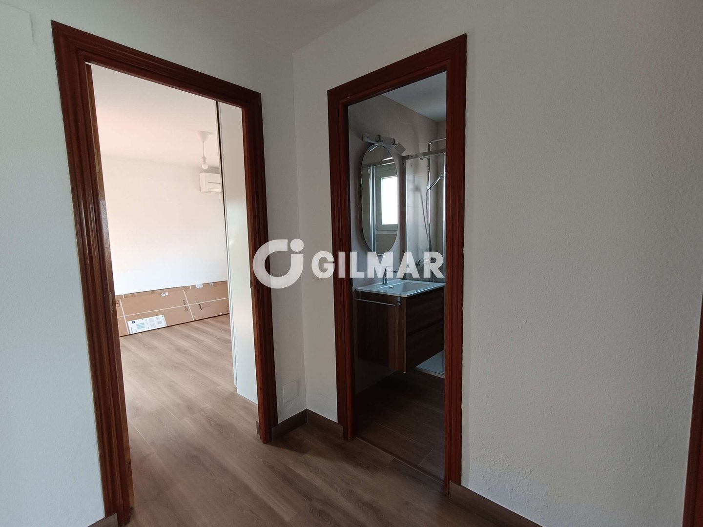 House 300 m² in Alcobendas