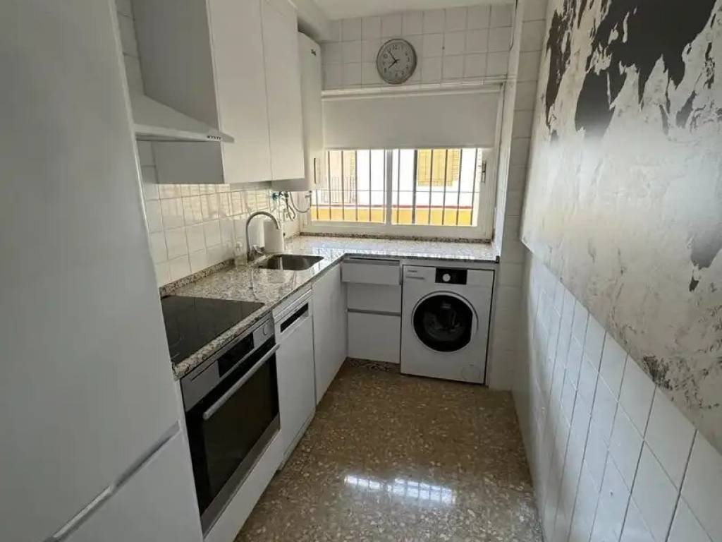 Appartamento 90 m² a Cordova