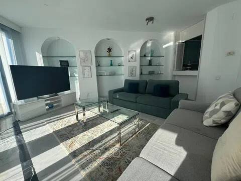 Pis de 220 m² a Marbella