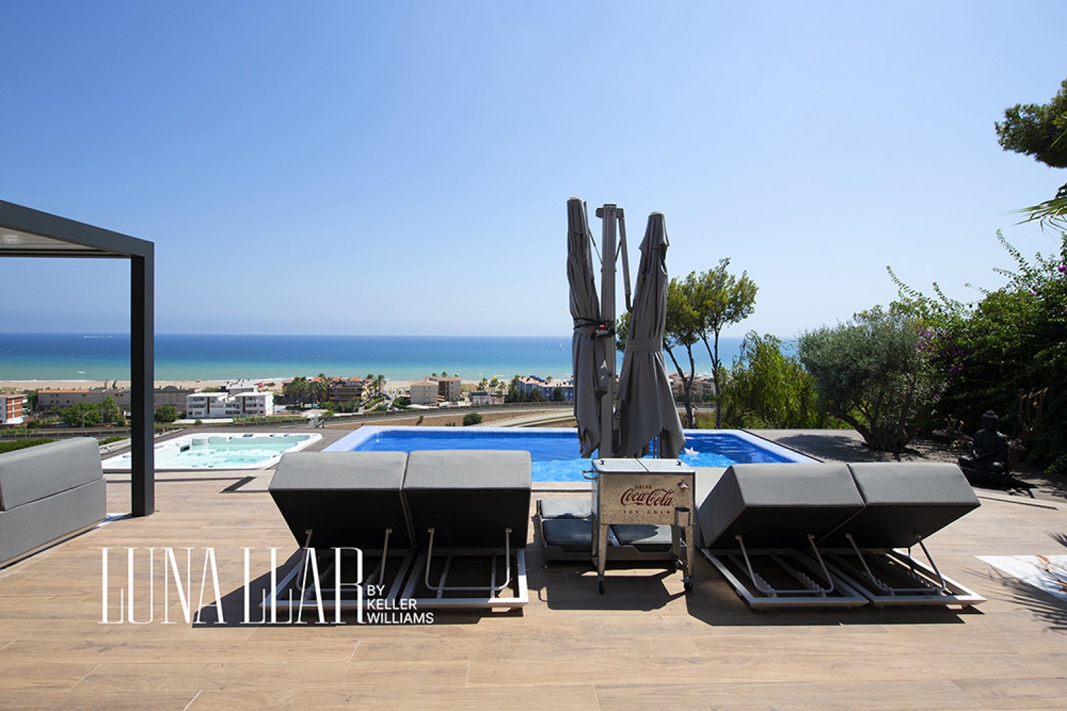 Casa de 357 m² en Sitges