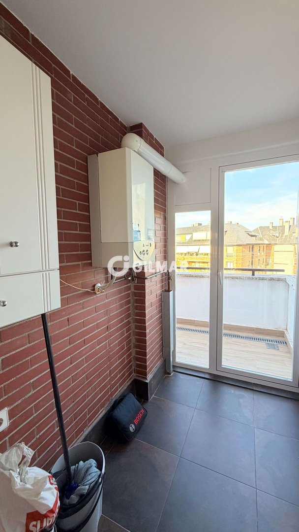 Appartamento 150 m² a Majadahonda